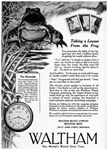 Waltham 1917 114.jpg